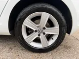 2016 Volkswagen Golf thumbnail 53