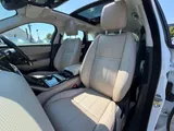2017 Land Rover Range Rover Velar thumbnail 46