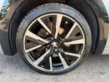 2020 Peugeot 208 thumbnail 17