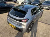 2020 Peugeot 208 thumbnail 13