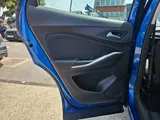 2019 Vauxhall Grandland X thumbnail 26