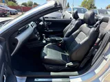 2018 Ford Mustang thumbnail 39