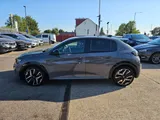 2024 Peugeot 208 thumbnail 6