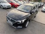 2019 MG MG ZS thumbnail 8