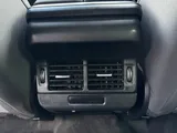 2020 Land Rover Range Rover Evoque thumbnail 20