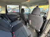 2014 Nissan Note thumbnail 24