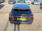 2023 Ford Focus thumbnail 12