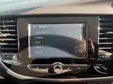 2019 Vauxhall Mokka X thumbnail 25