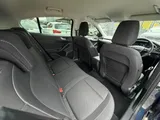 2021 Ford Focus thumbnail 49