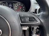 2017 Audi A1 thumbnail 29