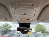 2021 Ford S-Max thumbnail 38