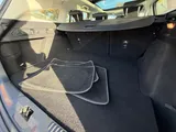 2019 Ford Focus thumbnail 46