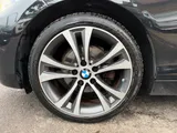 2017 BMW 2 Series thumbnail 39
