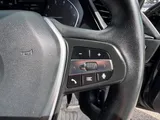 2019 BMW 1 Series thumbnail 20