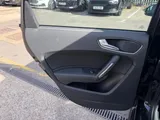 2017 Audi A1 thumbnail 51