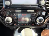 2017 Nissan Juke thumbnail 34