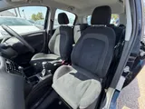 2016 Fiat Punto thumbnail 24