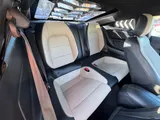 2019 Ford Mustang thumbnail 24
