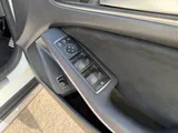 2018 Mercedes-Benz GLA thumbnail 37