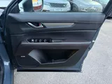 2025 Mazda CX-5 thumbnail 46