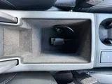 2017 Audi Q3 thumbnail 44