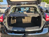 2017 Ford Focus thumbnail 12