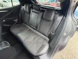 2023 DS Automobiles DS 4 thumbnail 43