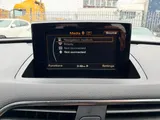 2015 Audi Q3 thumbnail 26