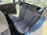 2015 Volkswagen Polo thumbnail 45