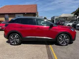 2019 Peugeot 3008 thumbnail 15