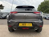 2019 DS Automobiles DS 3 CROSSBACK thumbnail 12
