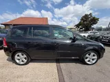 2013 Vauxhall Zafira thumbnail 11