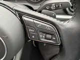 2018 Audi A3 thumbnail 26