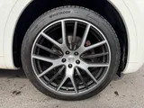 2018 Maserati Levante thumbnail 59