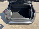 2020 Peugeot 2008 thumbnail 55