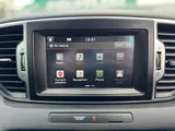 2017 KIA Sportage thumbnail 27