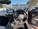 2019 DS Automobiles DS 3 thumbnail 30