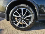 2016 Nissan X-Trail thumbnail 23