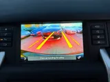 2018 Land Rover Discovery Sport thumbnail 22