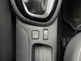 2018 Renault Clio thumbnail 28