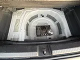2023 Volkswagen Polo thumbnail 57