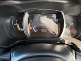 2018 Renault Kadjar thumbnail 30