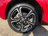 2023 Vauxhall Corsa thumbnail 42