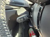 2017 Audi Q3 thumbnail 32