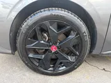 2023 DS Automobiles DS 4 thumbnail 59