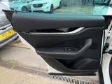 2018 Maserati Levante thumbnail 53