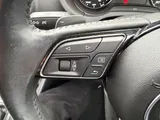 2018 Audi A3 thumbnail 25