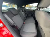 2023 Ford Fiesta thumbnail 19