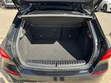 2019 BMW 1 Series thumbnail 44