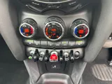 2020 Mini Hatch thumbnail 29